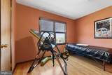 19050 Monteith Farm Road - Photo 46