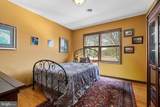19050 Monteith Farm Road - Photo 47
