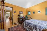 19050 Monteith Farm Road - Photo 48
