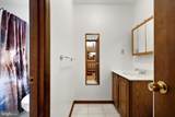 19050 Monteith Farm Road - Photo 49