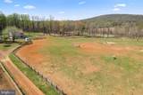 19050 Monteith Farm Road - Photo 5