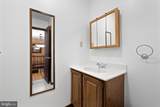 19050 Monteith Farm Road - Photo 50