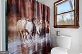 19050 Monteith Farm Road - Photo 51