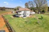 19050 Monteith Farm Road - Photo 52