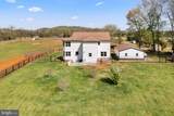 19050 Monteith Farm Road - Photo 53