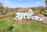 19050 Monteith Farm Road - Photo 54