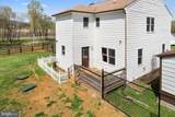 19050 Monteith Farm Road - Photo 55