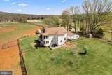 19050 Monteith Farm Road - Photo 56