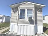 306 Joan Drive - Photo 1