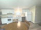 306 Joan Drive - Photo 10