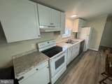 306 Joan Drive - Photo 11