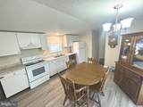 306 Joan Drive - Photo 12