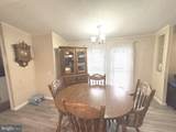 306 Joan Drive - Photo 13