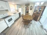 306 Joan Drive - Photo 14