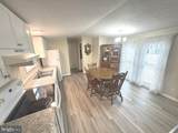 306 Joan Drive - Photo 15