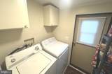 306 Joan Drive - Photo 16