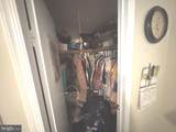 306 Joan Drive - Photo 17