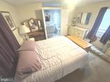 306 Joan Drive - Photo 18