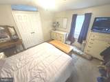 306 Joan Drive - Photo 19