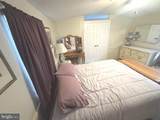 306 Joan Drive - Photo 20