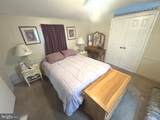 306 Joan Drive - Photo 21