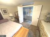 306 Joan Drive - Photo 22