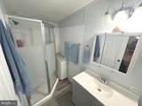 306 Joan Drive - Photo 23