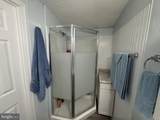 306 Joan Drive - Photo 24