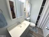 306 Joan Drive - Photo 25