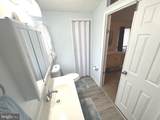 306 Joan Drive - Photo 26