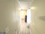 306 Joan Drive - Photo 27