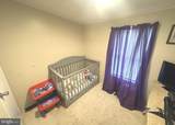 306 Joan Drive - Photo 28