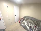 306 Joan Drive - Photo 29