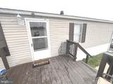 306 Joan Drive - Photo 3