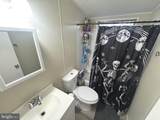306 Joan Drive - Photo 30