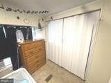 306 Joan Drive - Photo 31