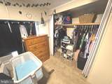 306 Joan Drive - Photo 32