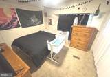 306 Joan Drive - Photo 33