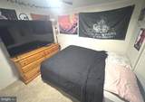 306 Joan Drive - Photo 34