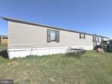 306 Joan Drive - Photo 35