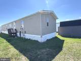 306 Joan Drive - Photo 36