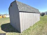 306 Joan Drive - Photo 37