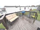 306 Joan Drive - Photo 4