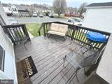 306 Joan Drive - Photo 5
