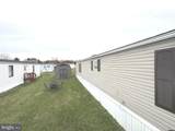 306 Joan Drive - Photo 6