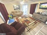 306 Joan Drive - Photo 7
