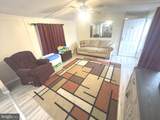 306 Joan Drive - Photo 8