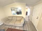 306 Joan Drive - Photo 9
