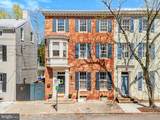 225 2ND Street - Photo 1