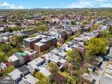 225 2ND Street - Photo 100